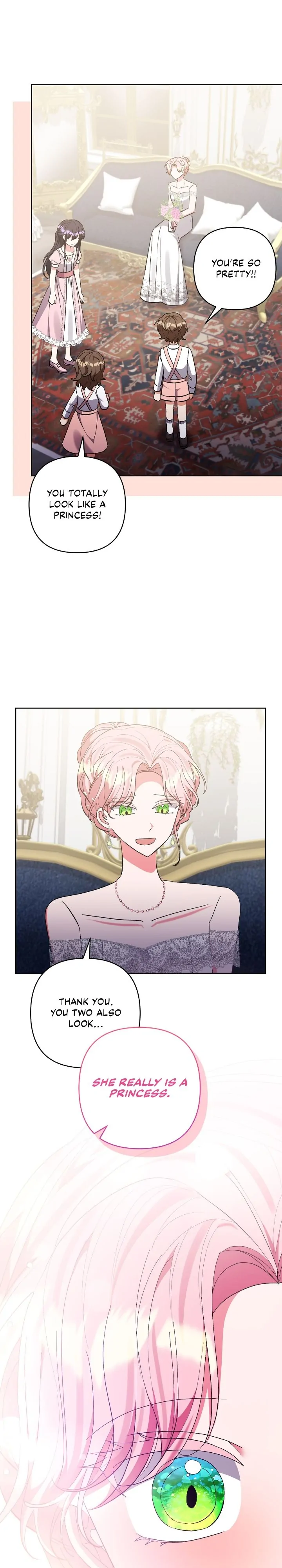 Chapter 90 - Image 21