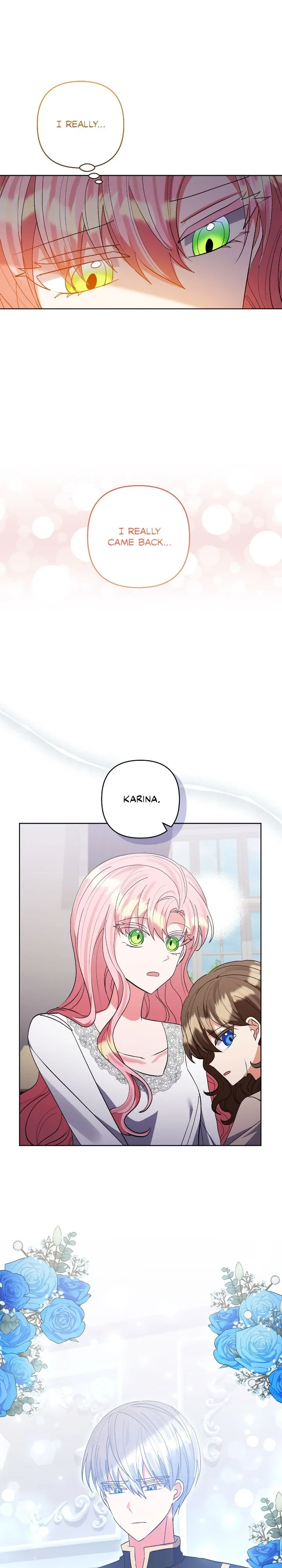 Chapter 90 - Image 4