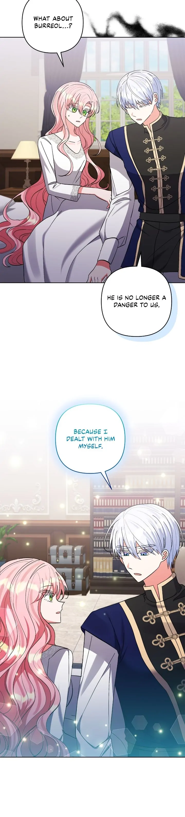 Chapter 90 - Image 6