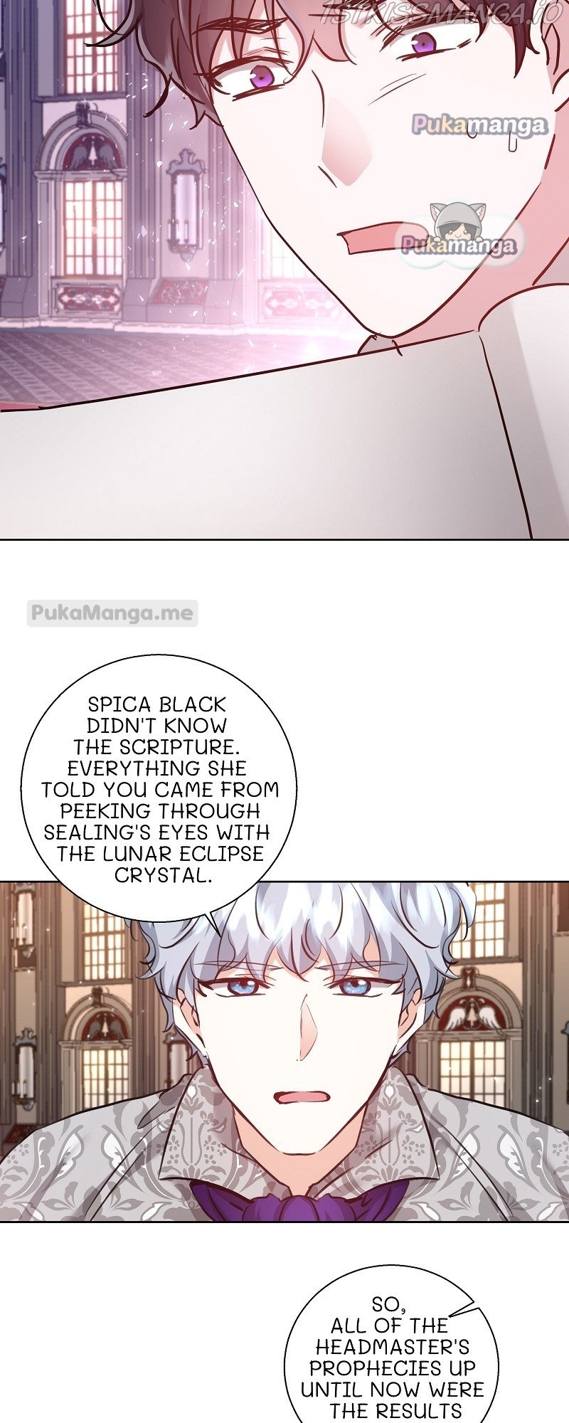 Chapter 59 - Image 2