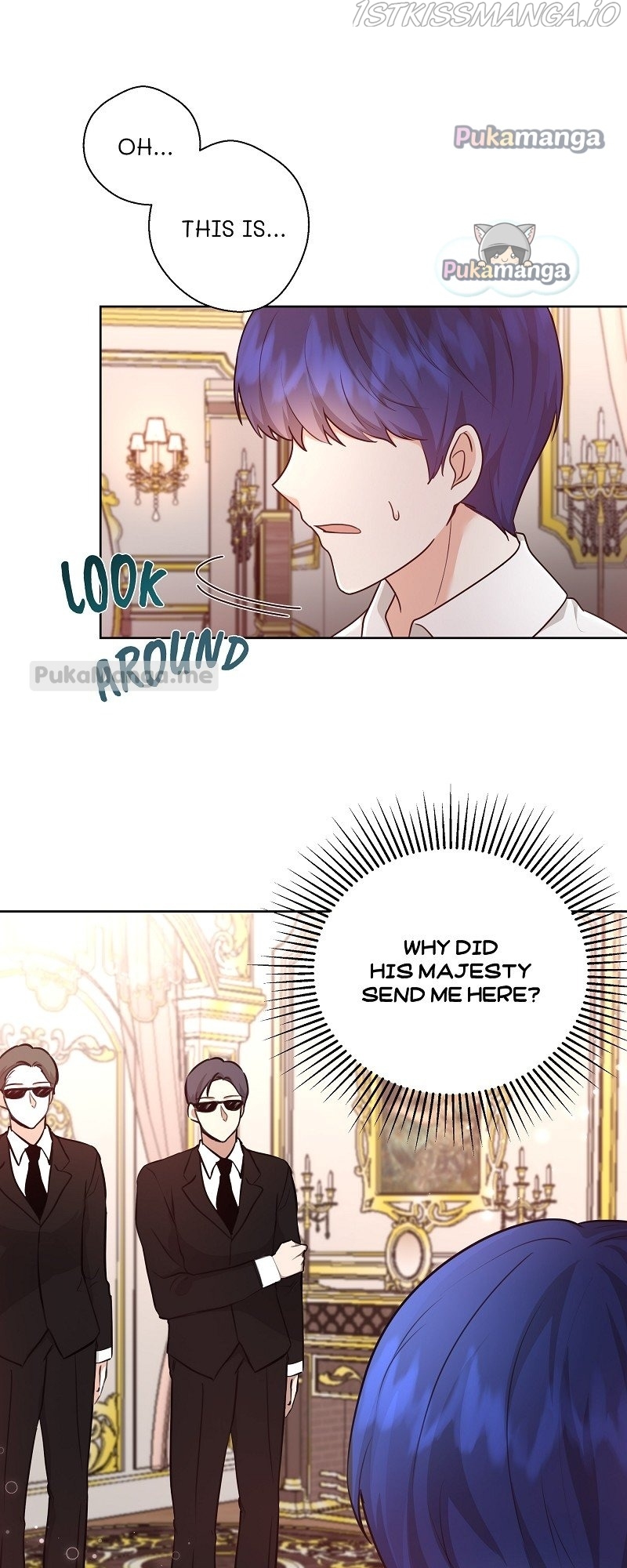 Chapter 59 - Image 23