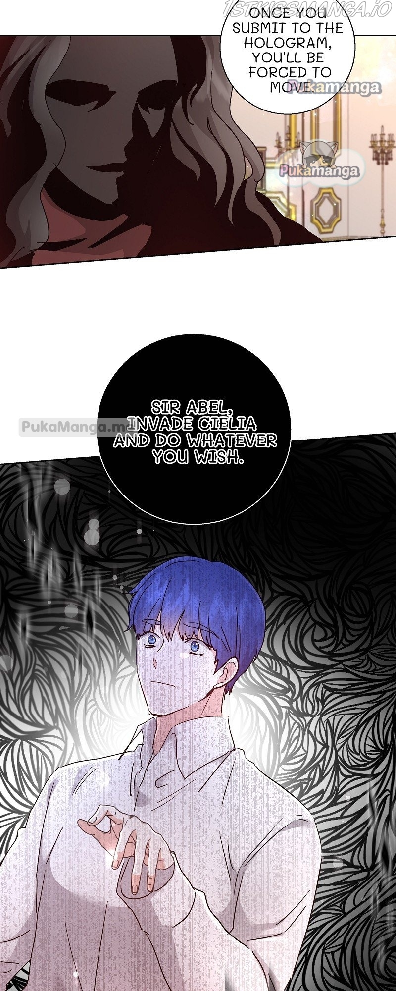 Chapter 59 - Image 27