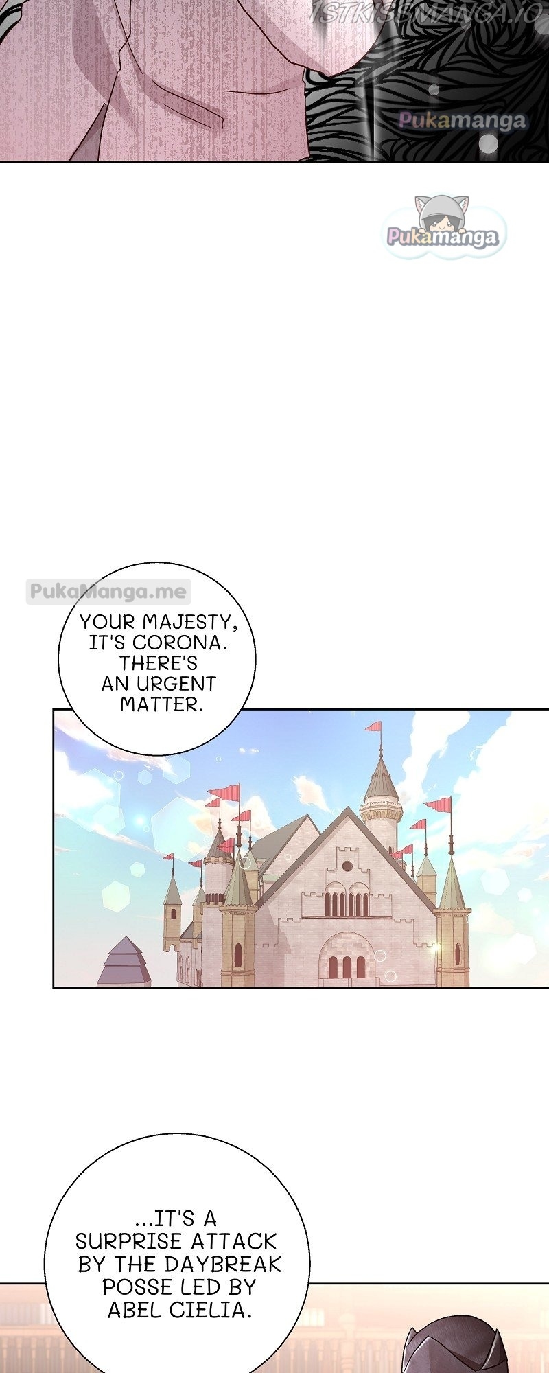 Chapter 59 - Image 28