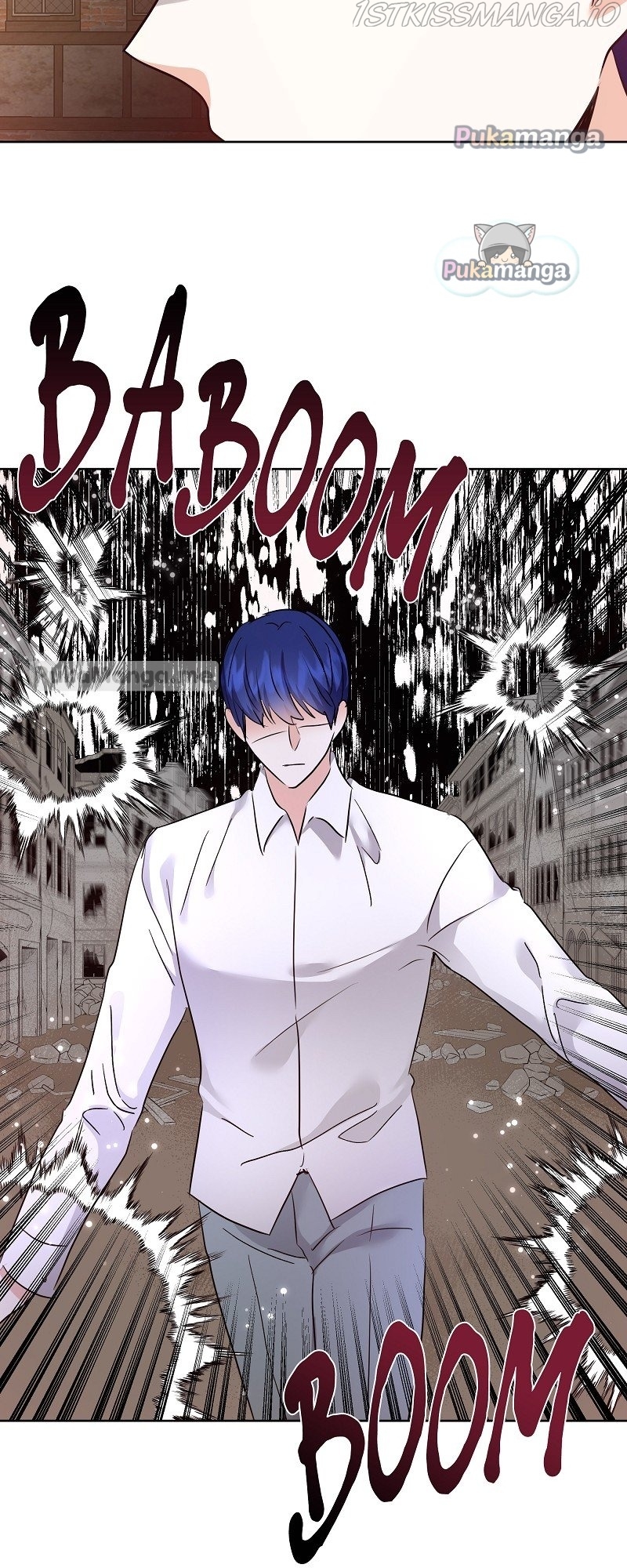 Chapter 59 - Image 33