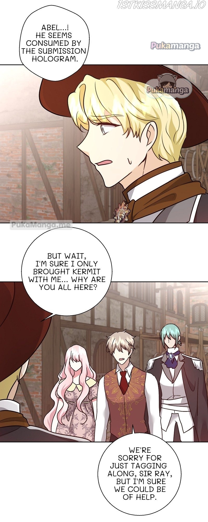 Chapter 59 - Image 34