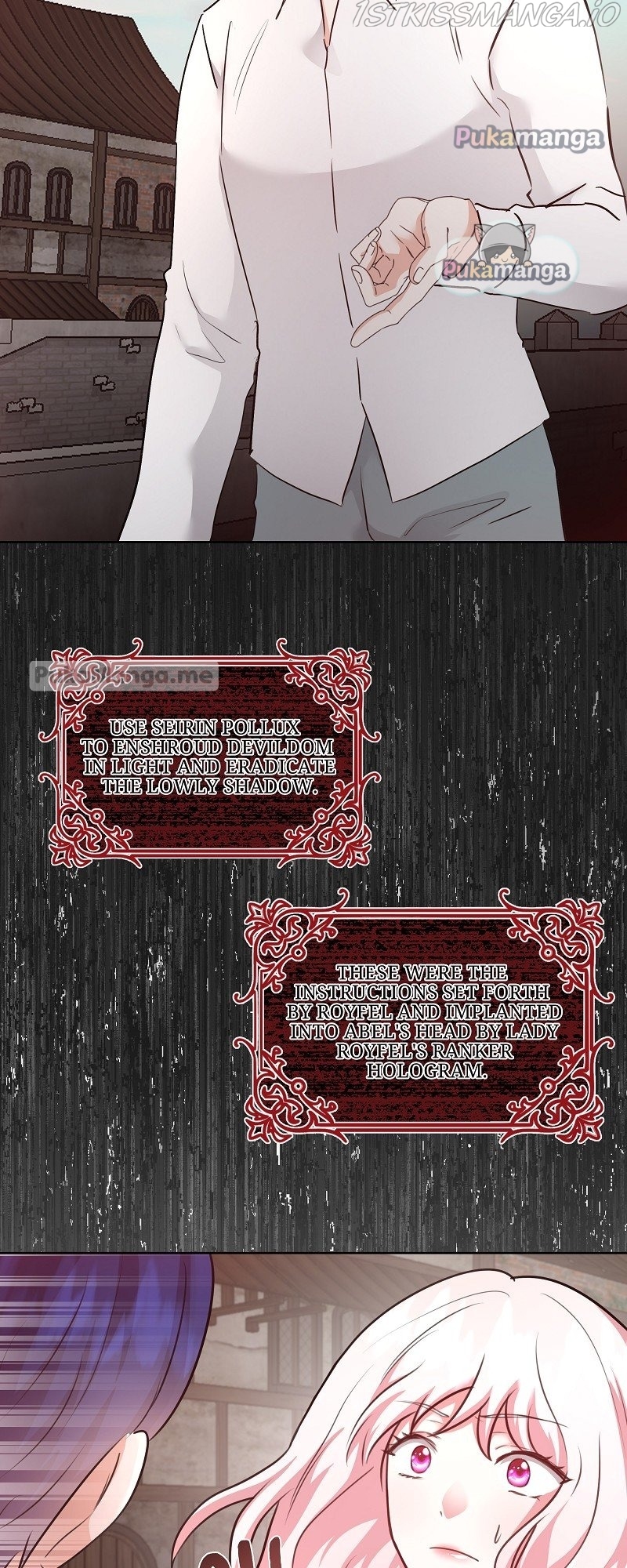 Chapter 59 - Image 36
