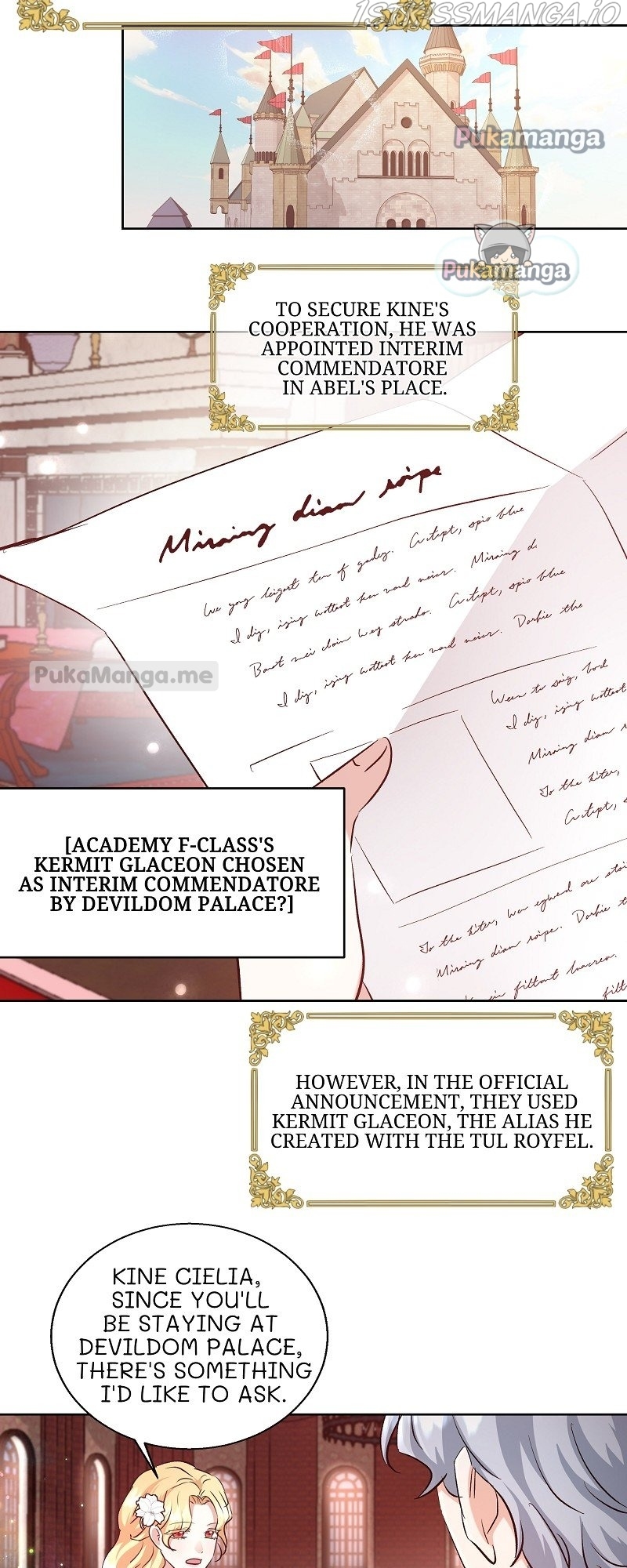 Chapter 59 - Image 4