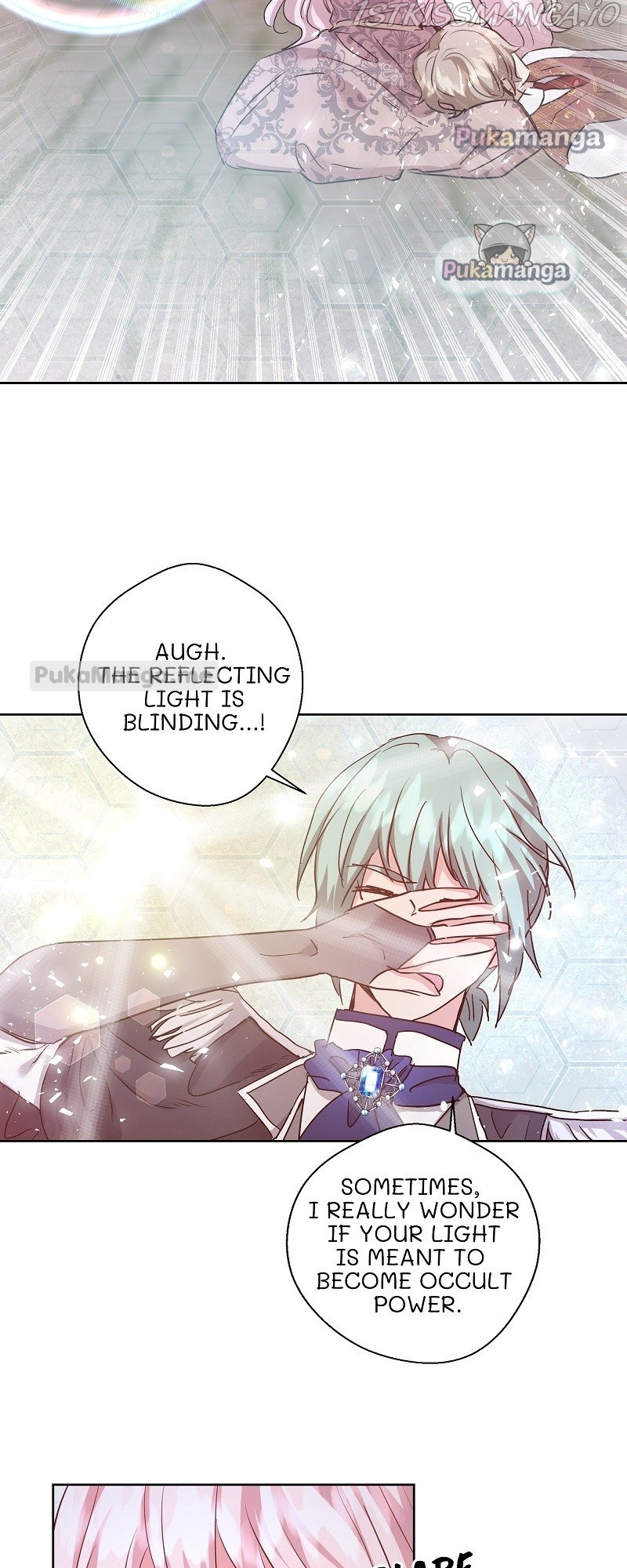 Chapter 59 - Image 49