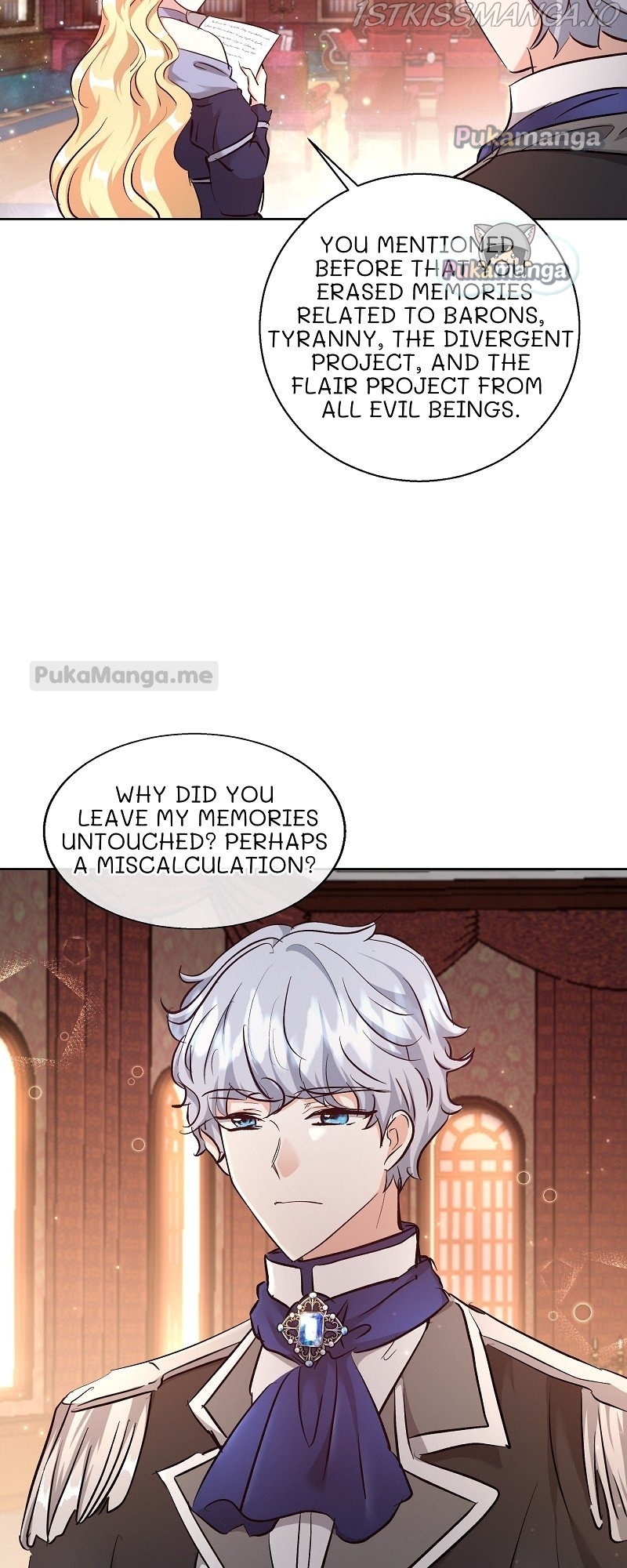 Chapter 59 - Image 5