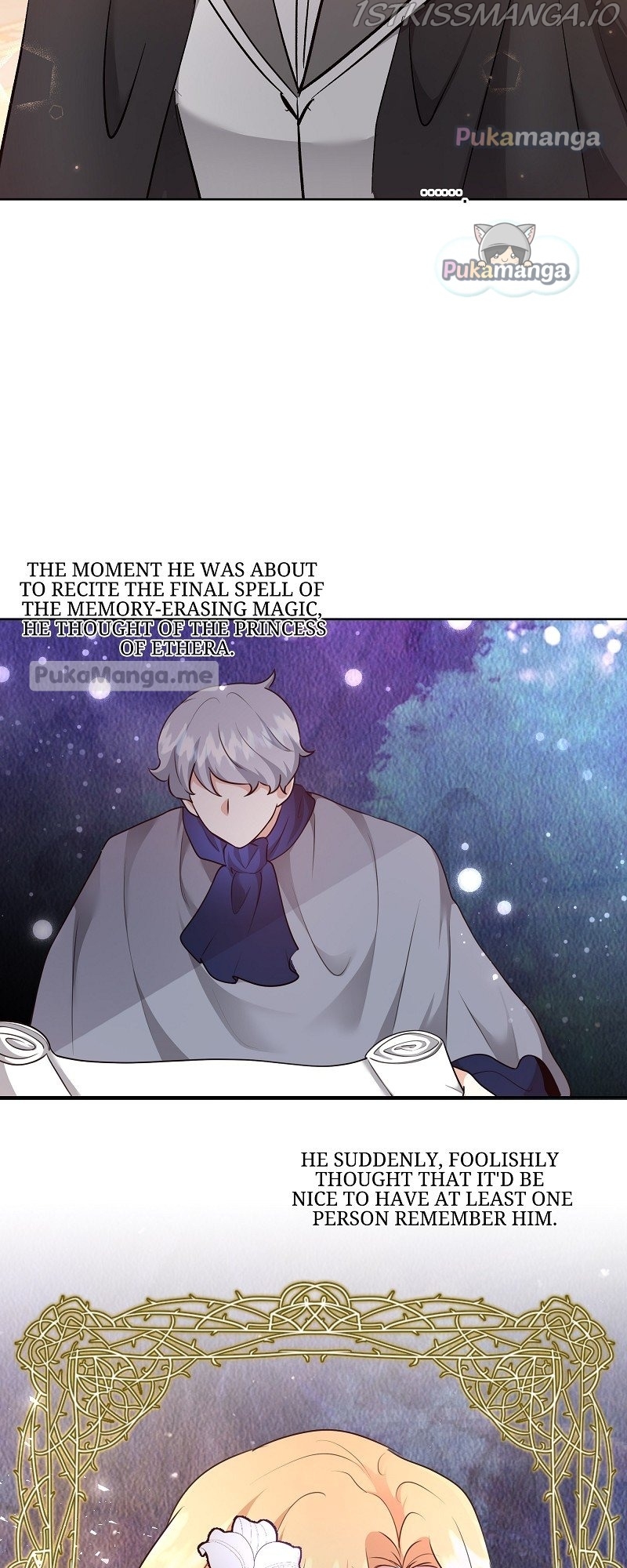 Chapter 59 - Image 6