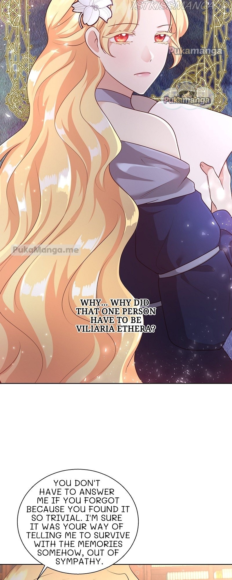 Chapter 59 - Image 7