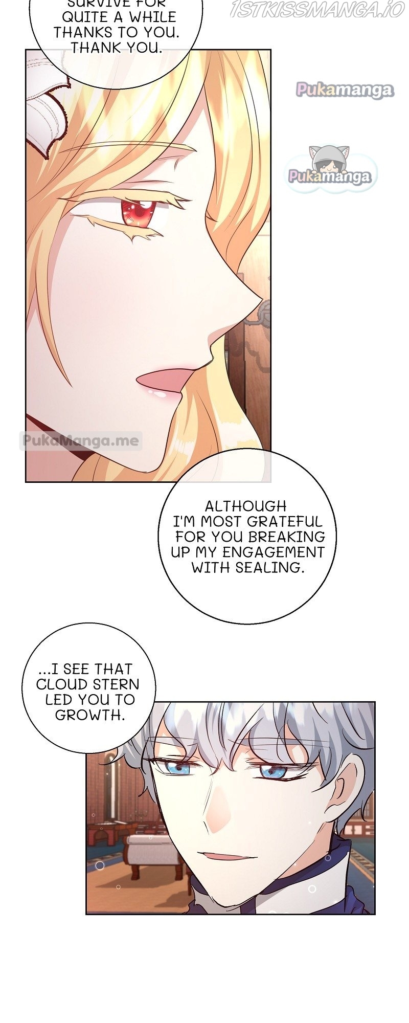 Chapter 59 - Image 9