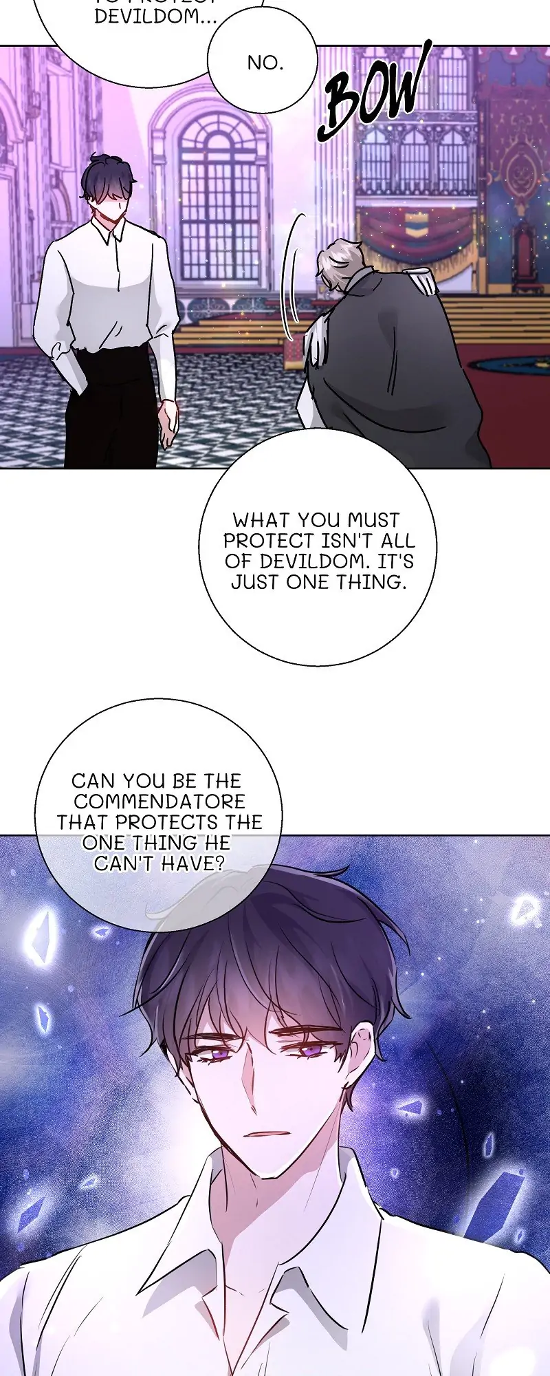 Chapter 61 - Image 12