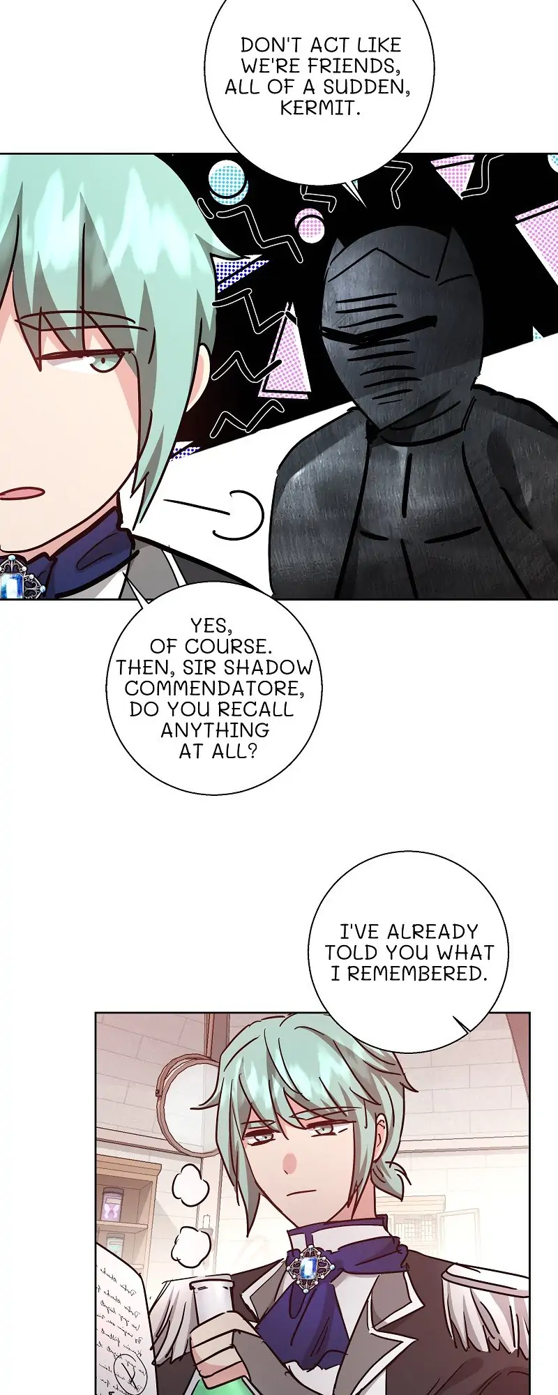 Chapter 61 - Image 15