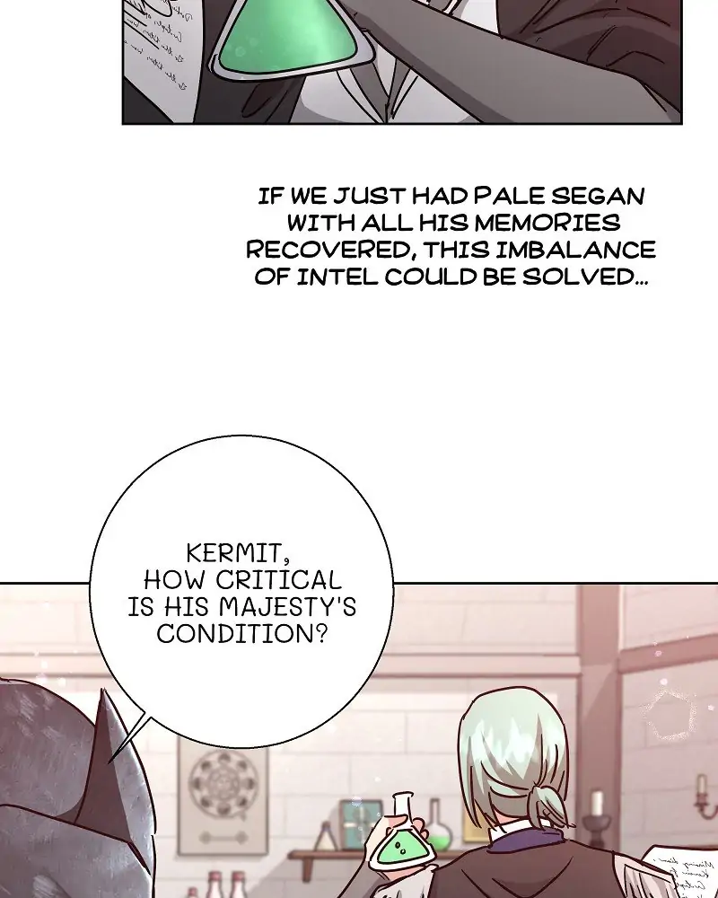 Chapter 61 - Image 16