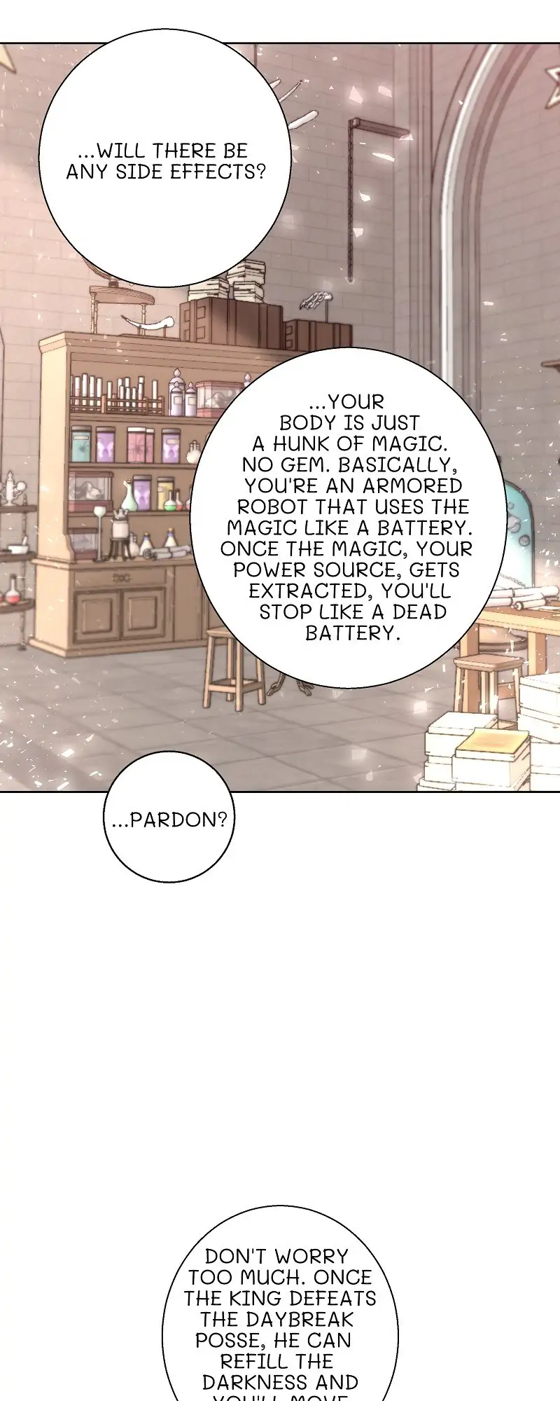 Chapter 61 - Image 18