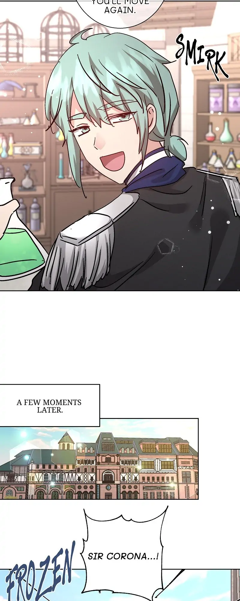 Chapter 61 - Image 19
