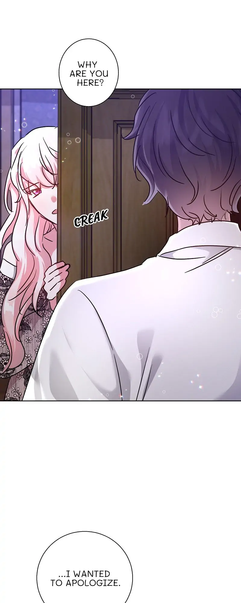 Chapter 61 - Image 2