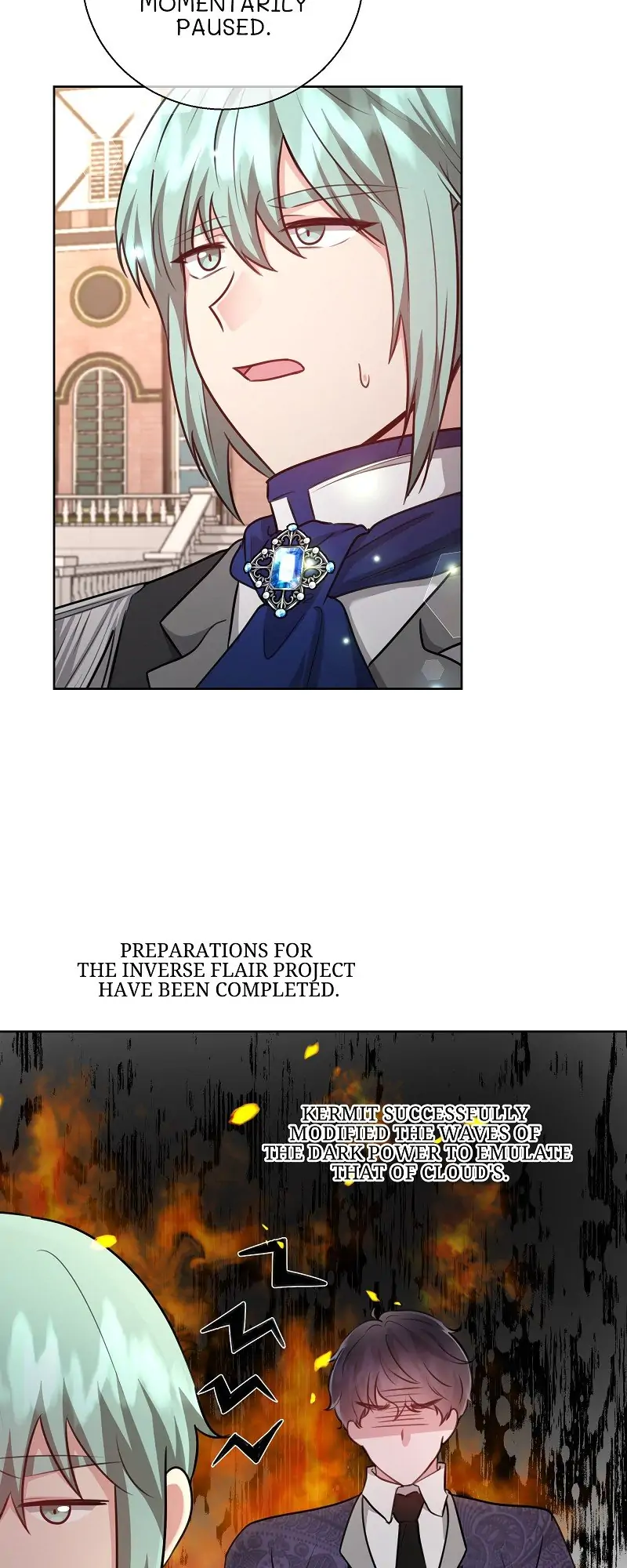 Chapter 61 - Image 21