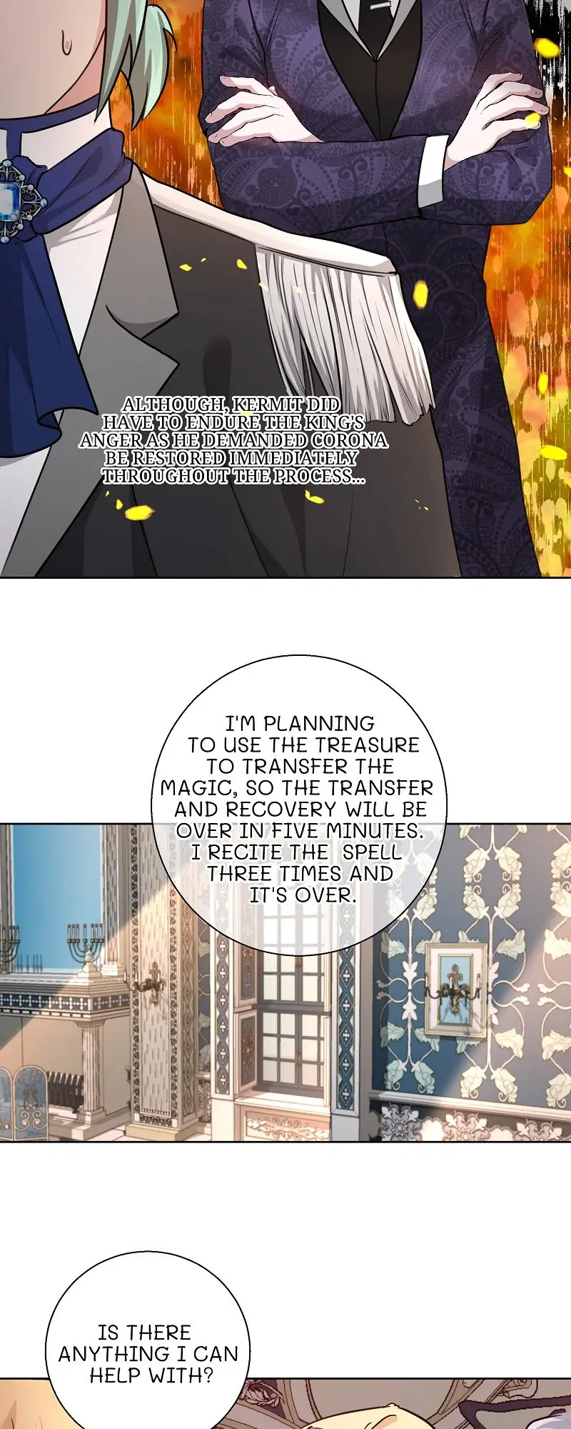 Chapter 61 - Image 22