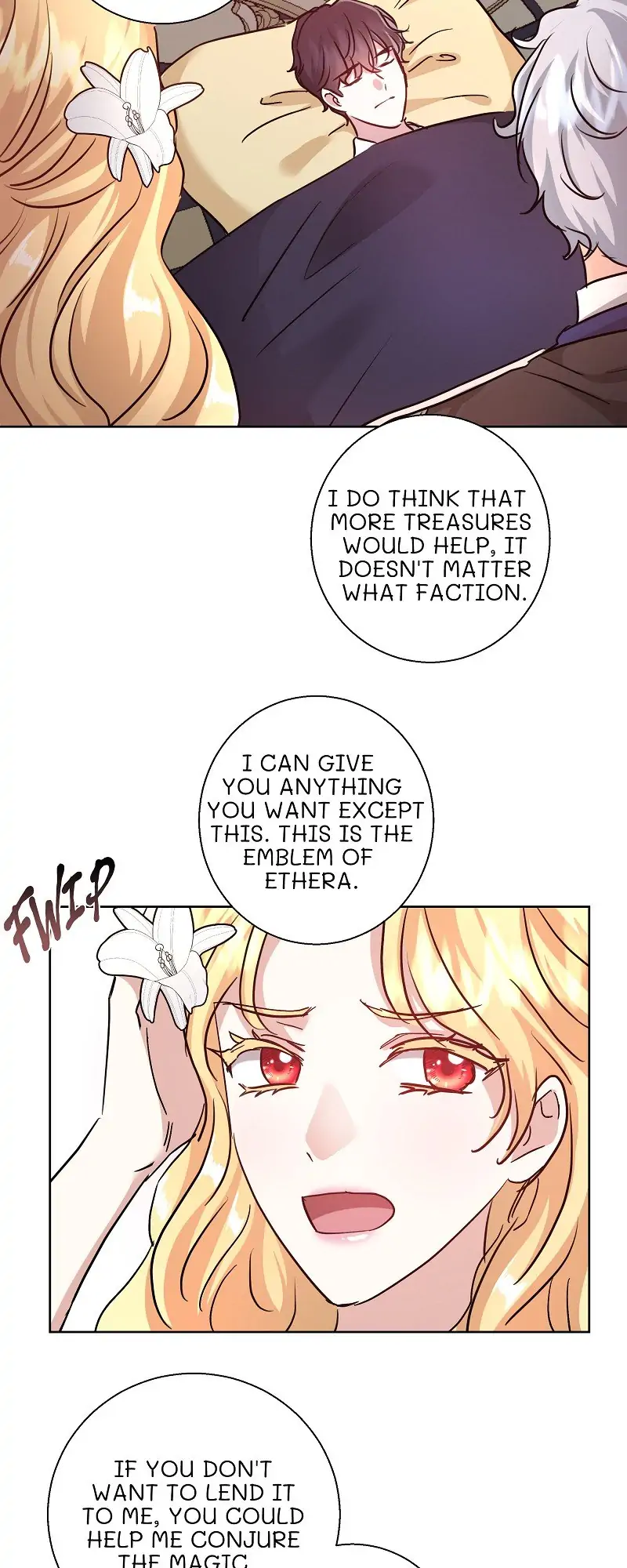 Chapter 61 - Image 23