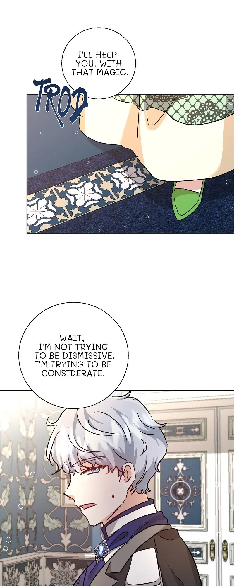 Chapter 61 - Image 25