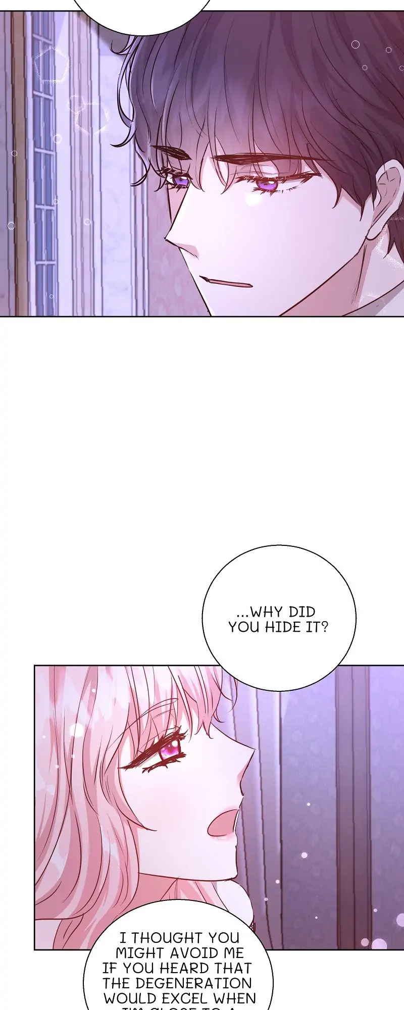 Chapter 61 - Image 3