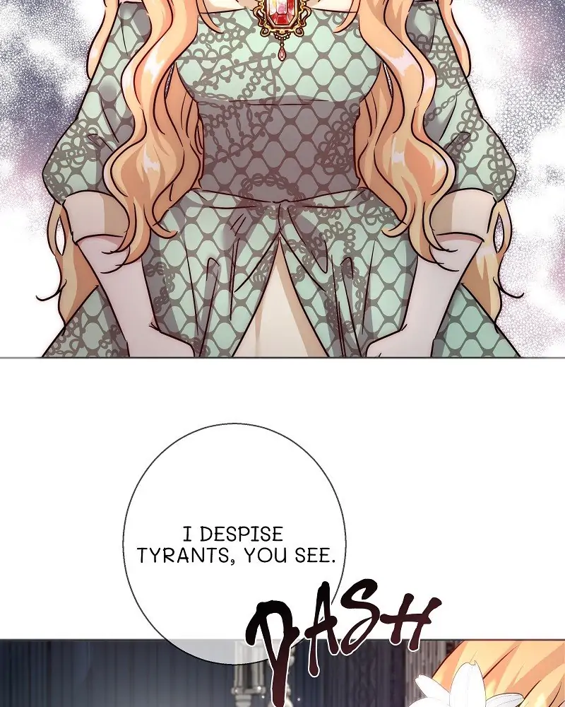 Chapter 61 - Image 32