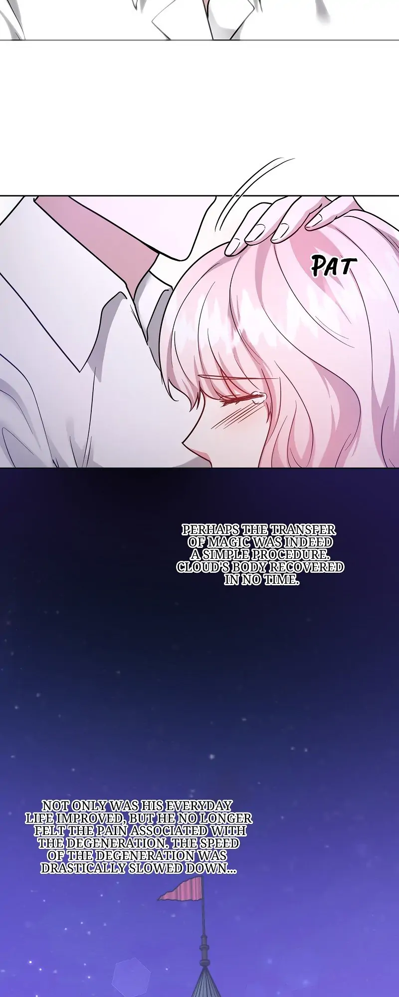 Chapter 61 - Image 36