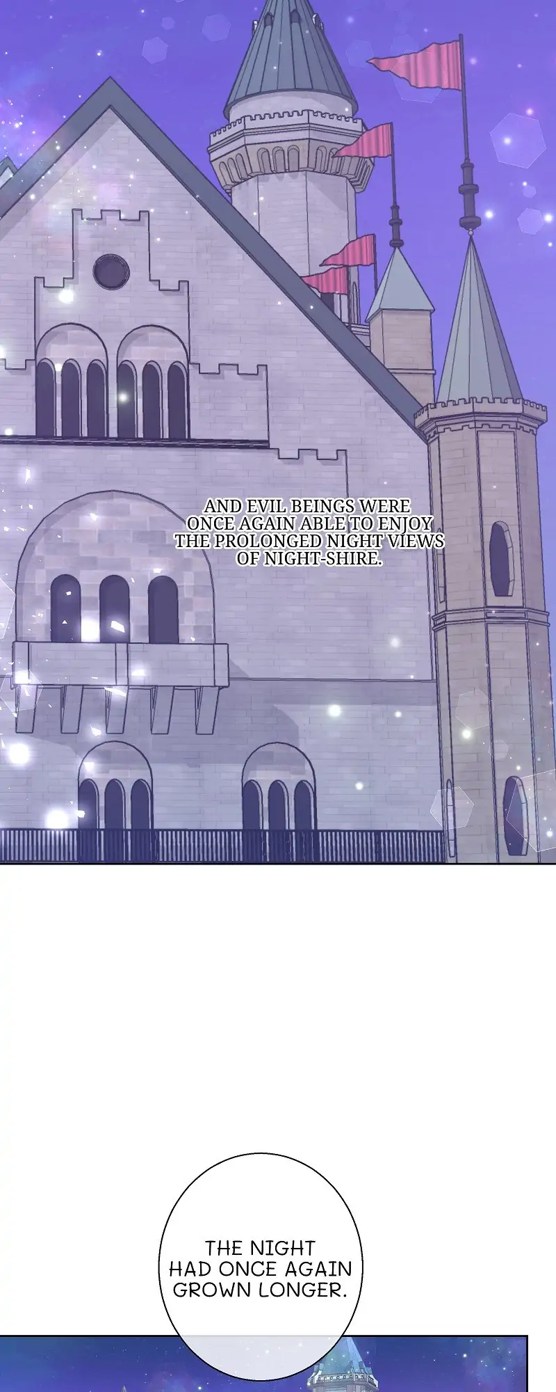 Chapter 61 - Image 37