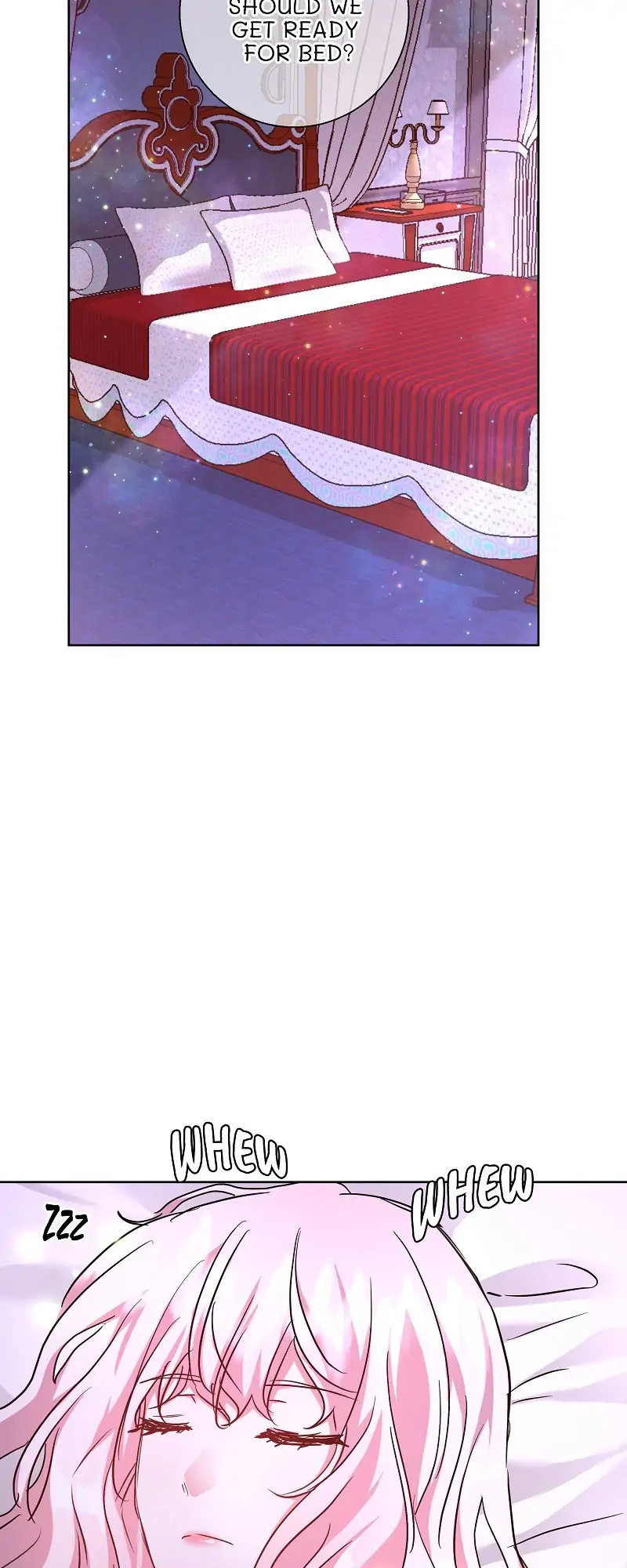 Chapter 61 - Image 5