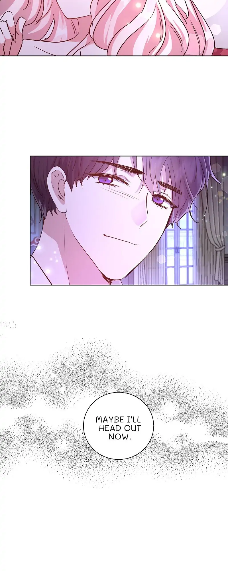 Chapter 61 - Image 6