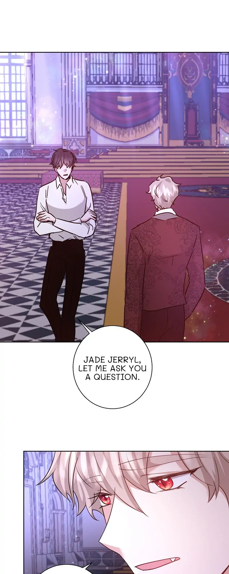 Chapter 61 - Image 7