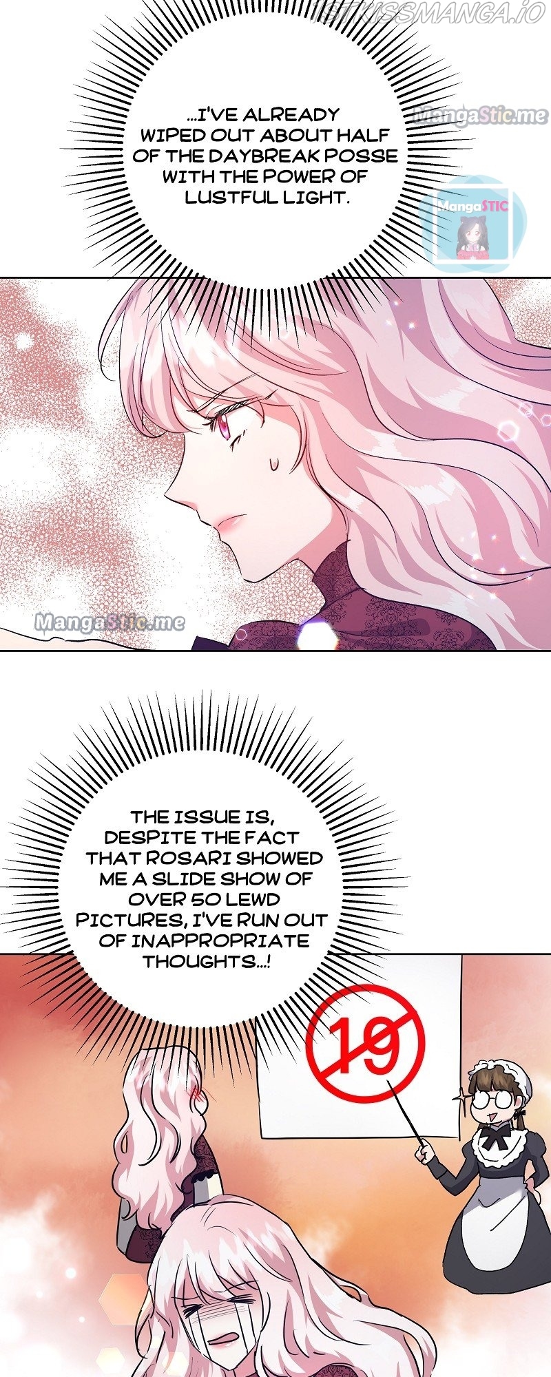 Chapter 62 - Image 19