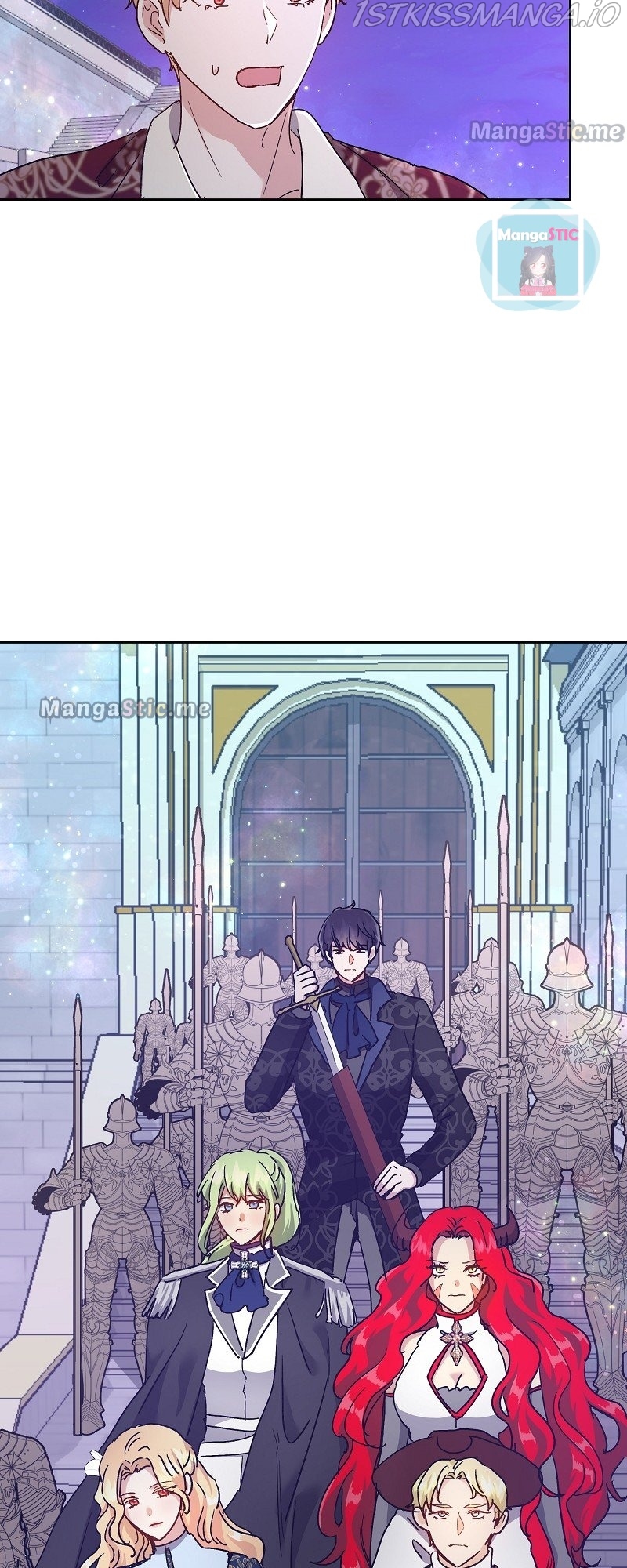Chapter 62 - Image 2