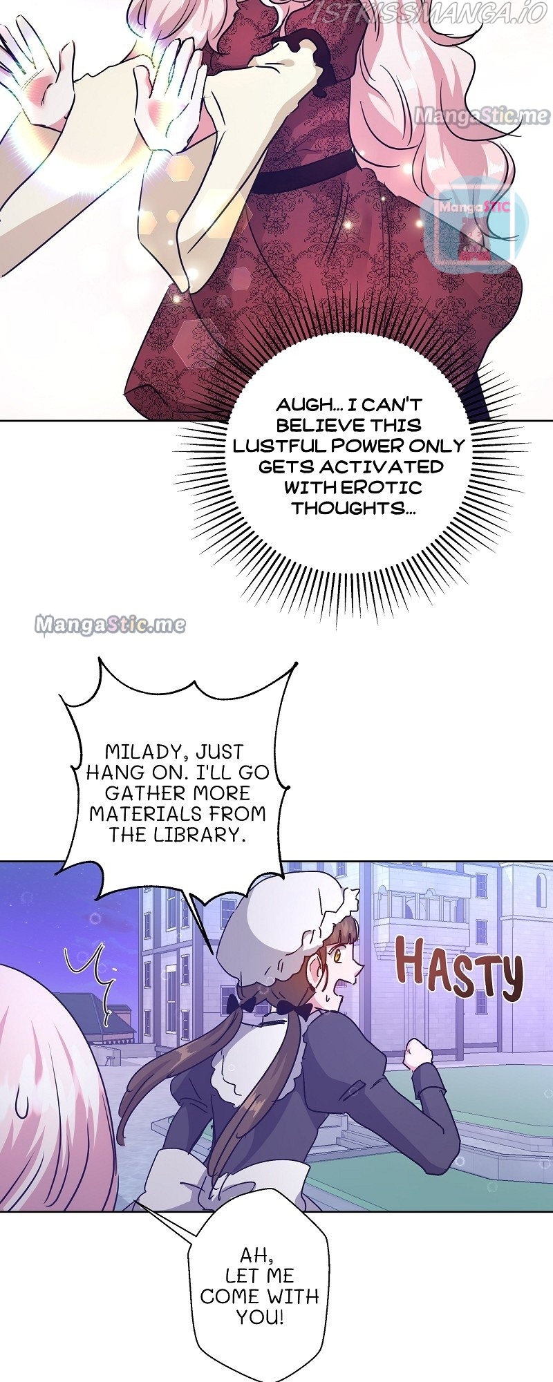 Chapter 62 - Image 20