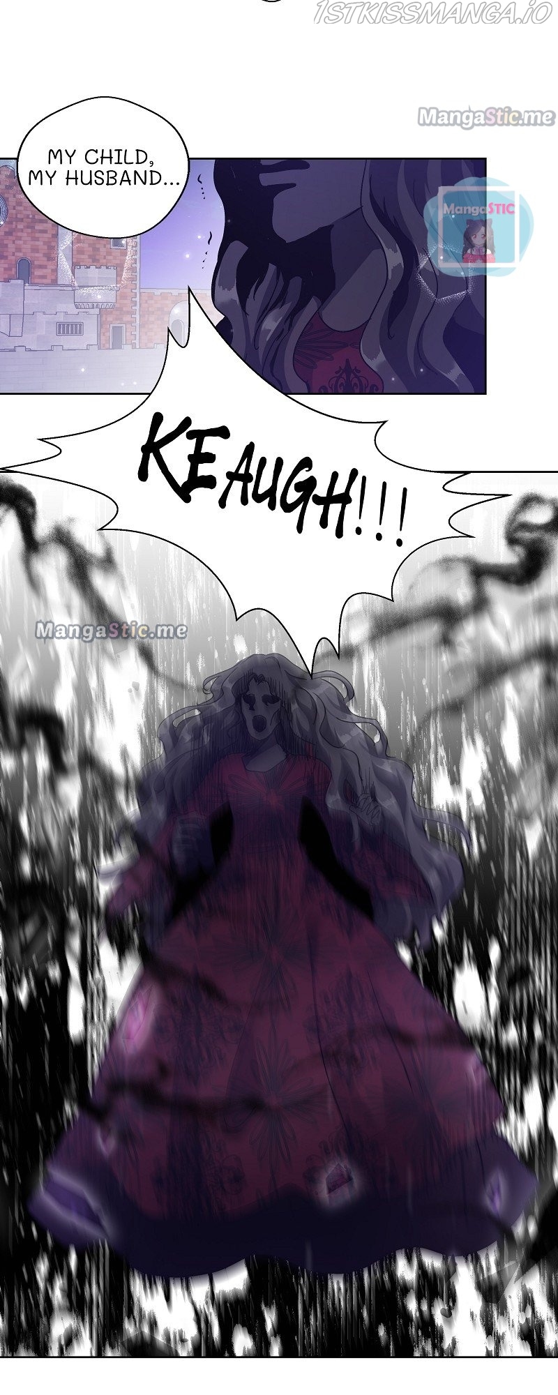 Chapter 62 - Image 21