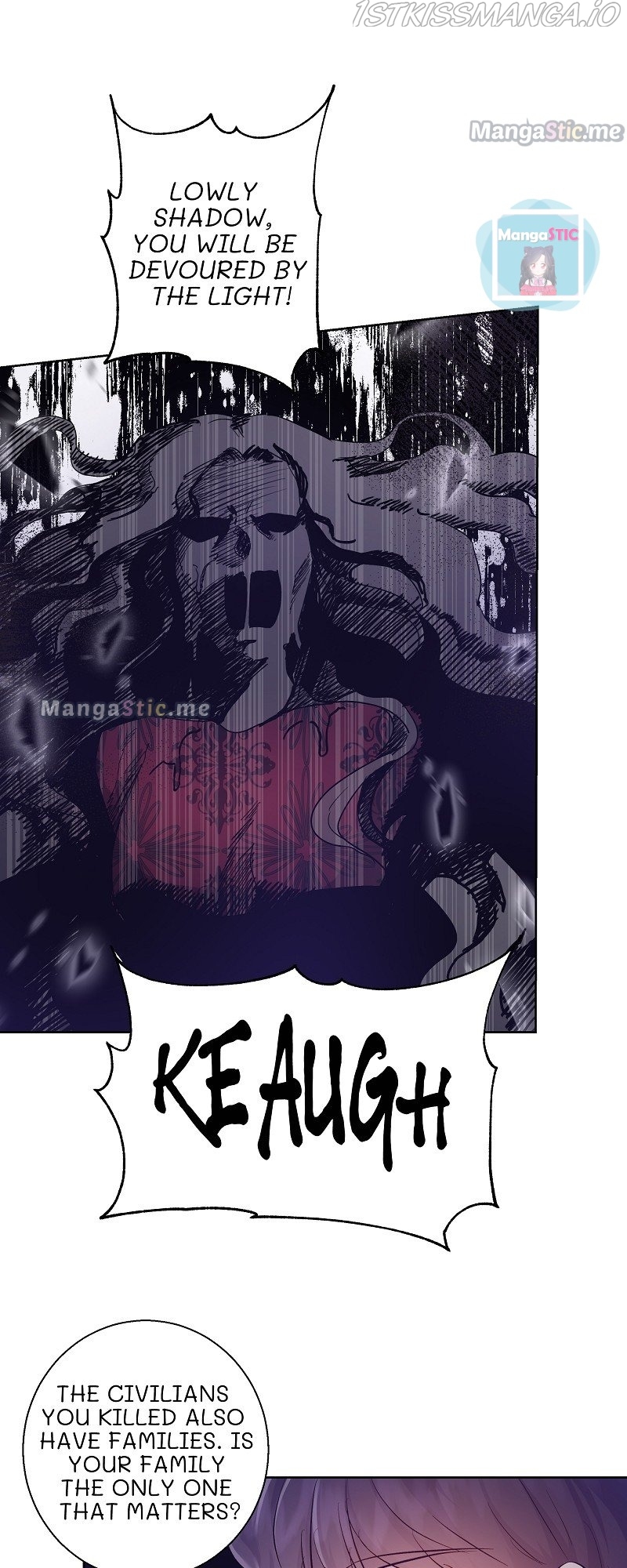 Chapter 62 - Image 22