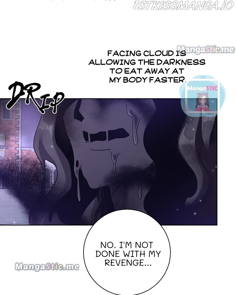 Chapter 62 - Image 24