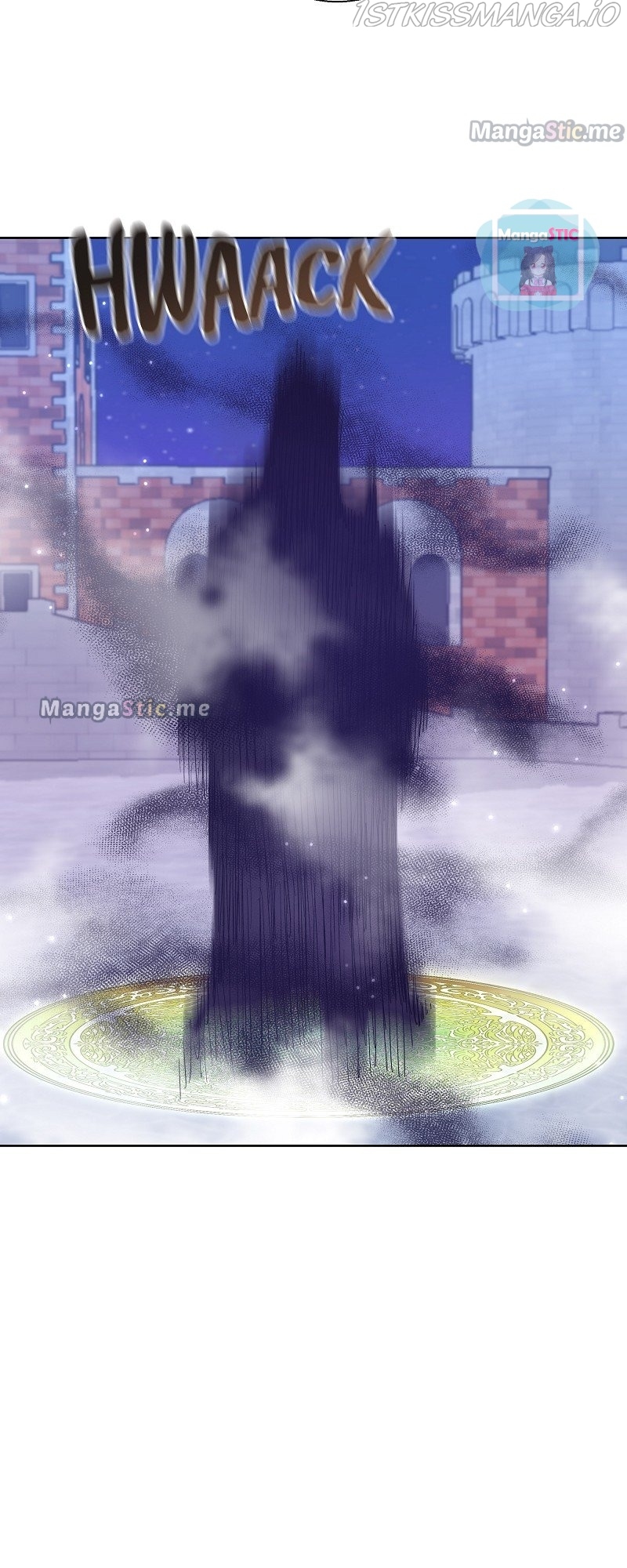 Chapter 62 - Image 25