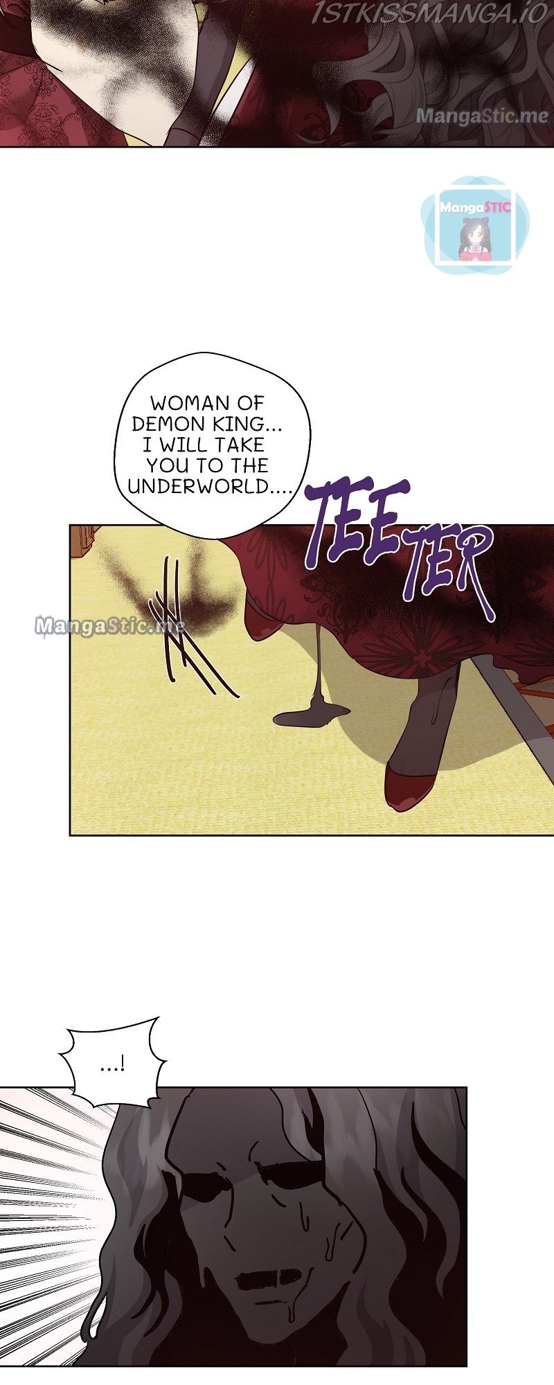 Chapter 62 - Image 27