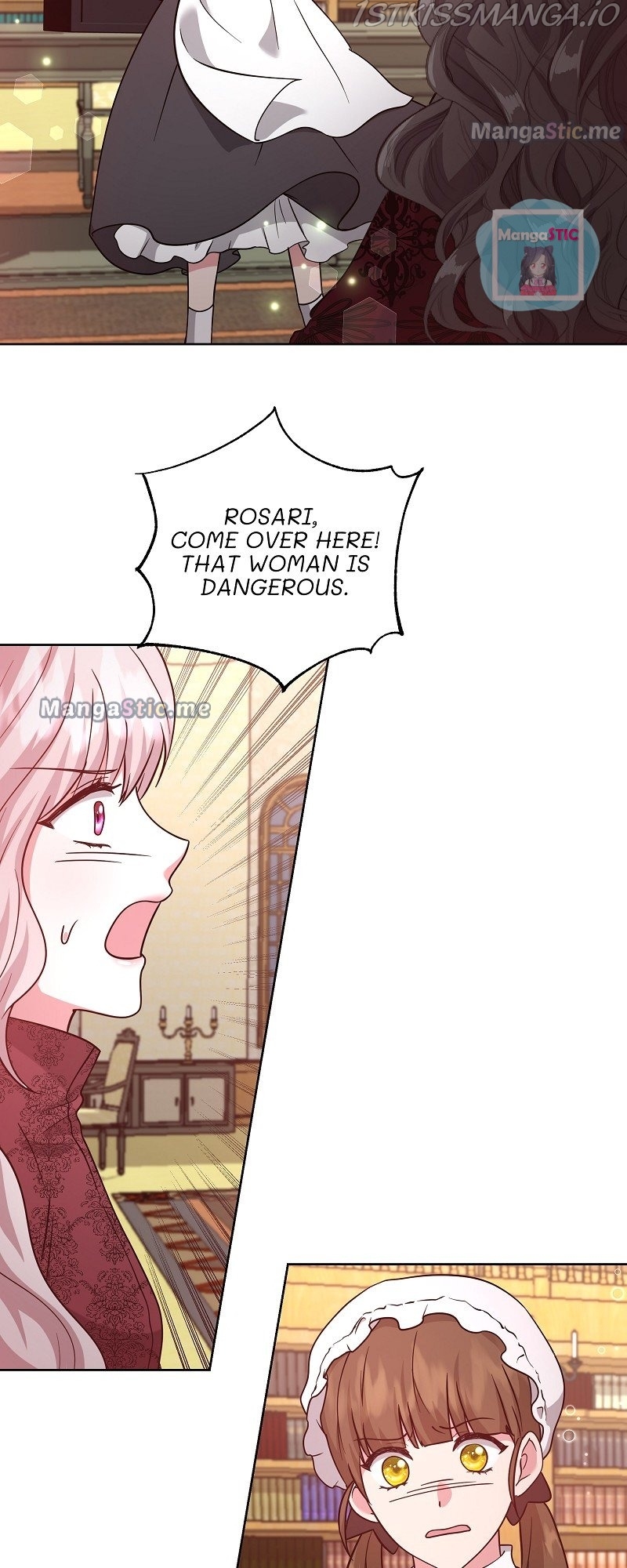 Chapter 62 - Image 29