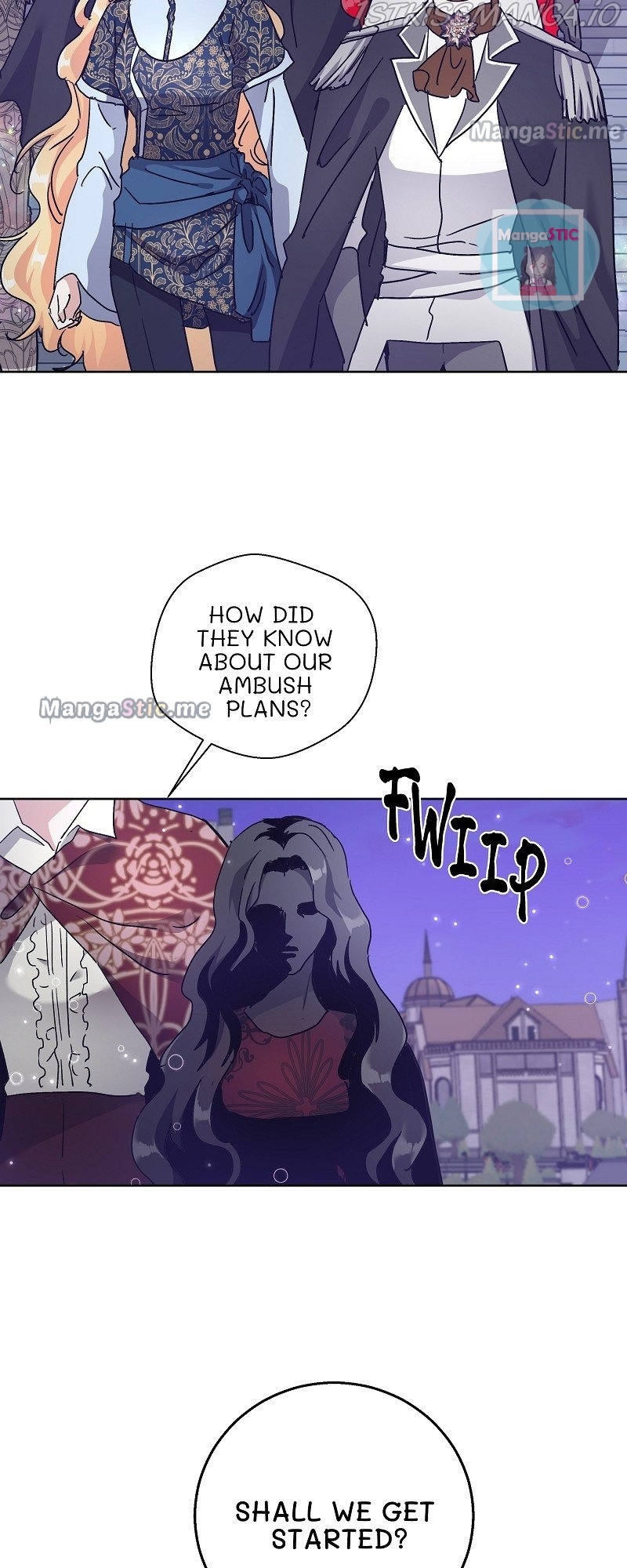Chapter 62 - Image 3