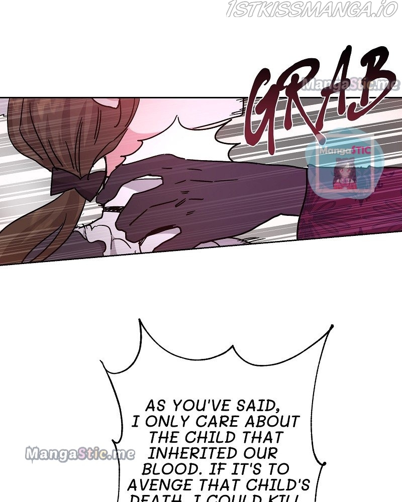 Chapter 62 - Image 32