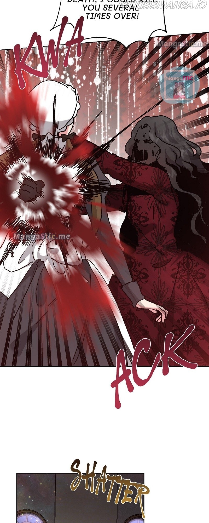 Chapter 62 - Image 33