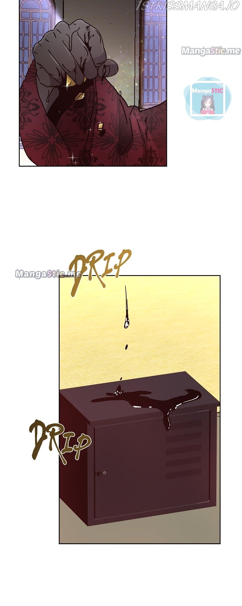 Chapter 62 - Image 34