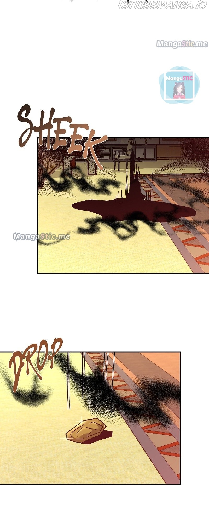 Chapter 62 - Image 39