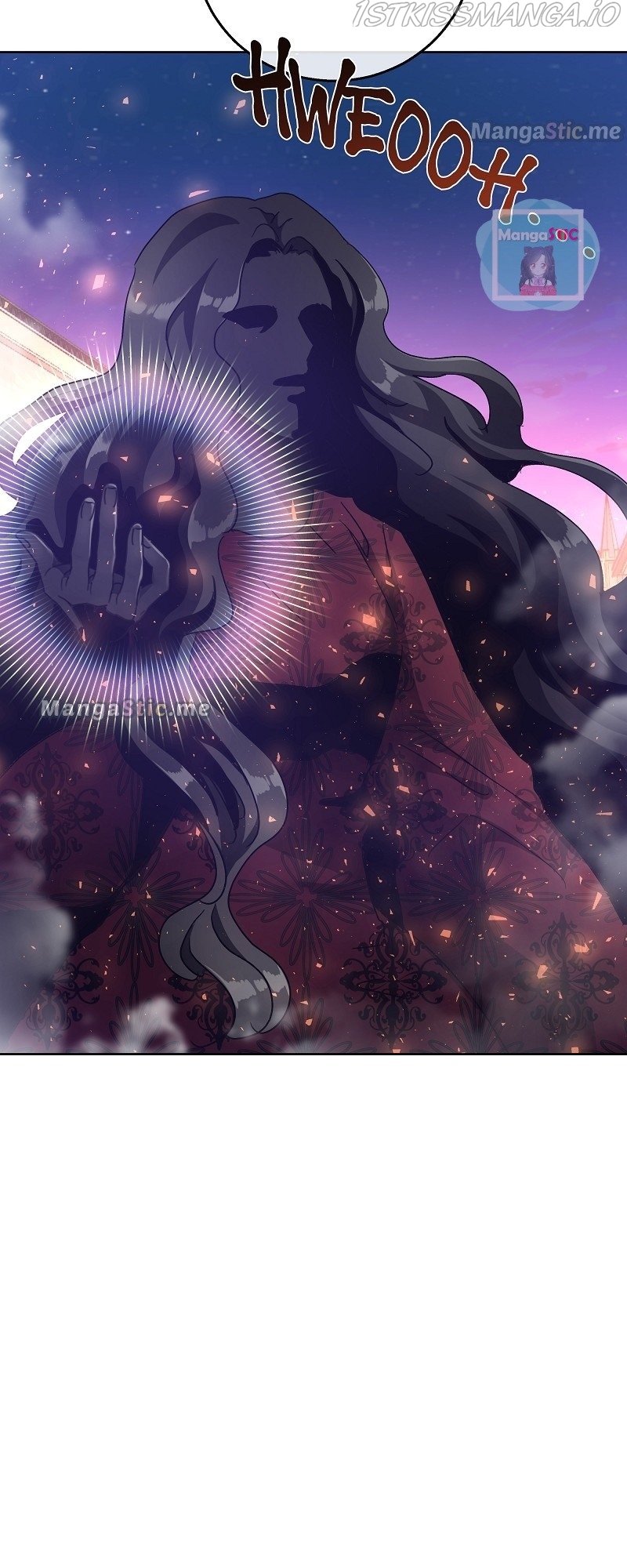 Chapter 62 - Image 4