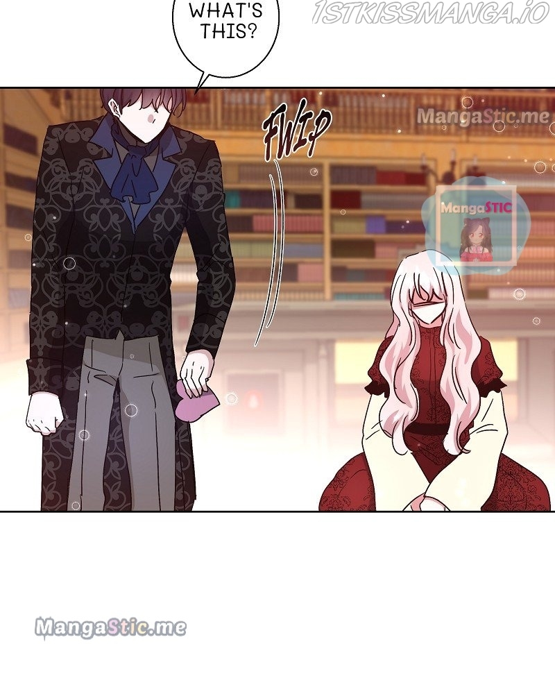 Chapter 62 - Image 48