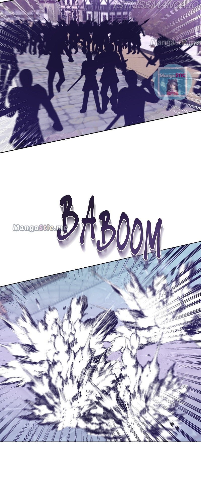 Chapter 62 - Image 6